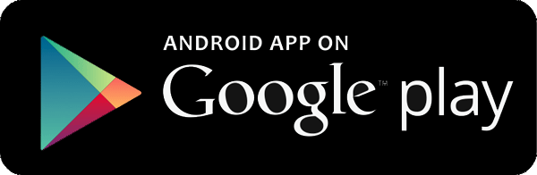 Icone google play